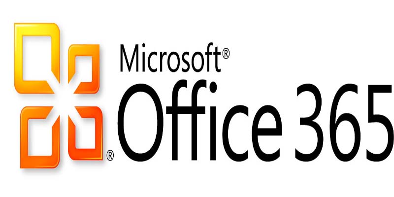 Download office trial for free 2017