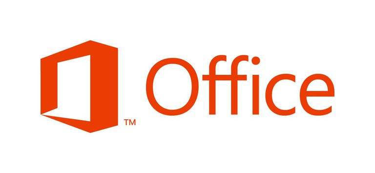 Download office trial for free full