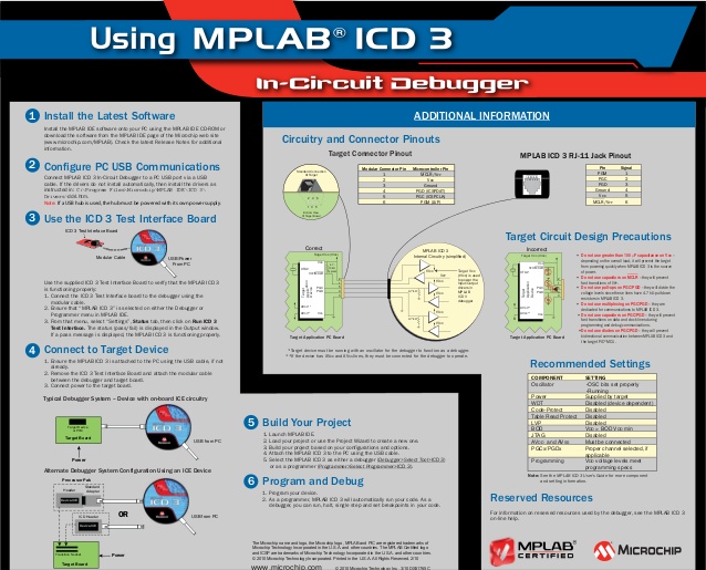 Mplab Icd3 Download