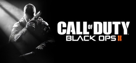 Black Ops 2 Download